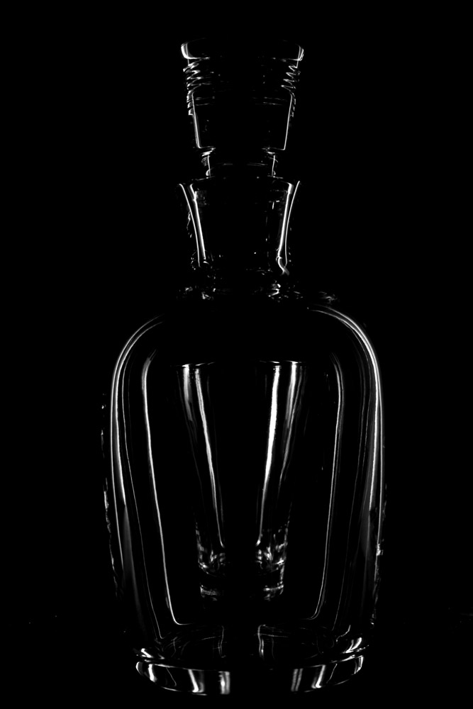 Platz 9 Harald Unglert 